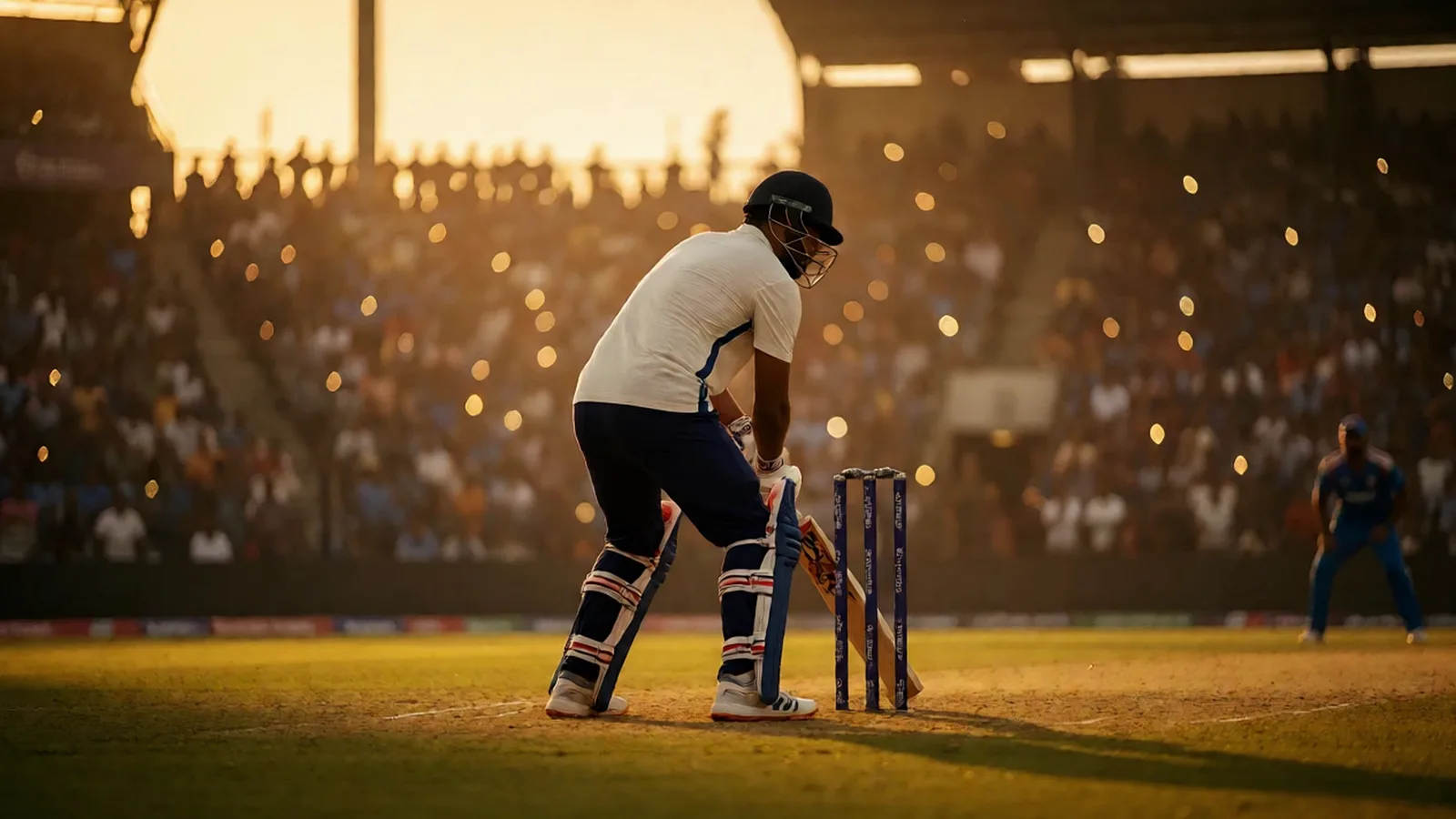 55ll 55 ll fantasy cricket stadium