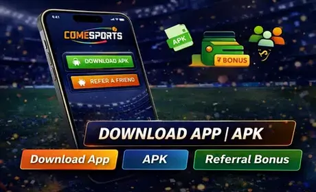 Download the app, unlock code 55LL500, and enter 1 Pts contests faster