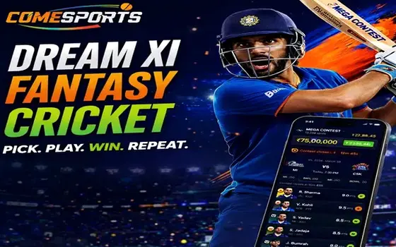 Hyderabad vs Delhi on 55ll
