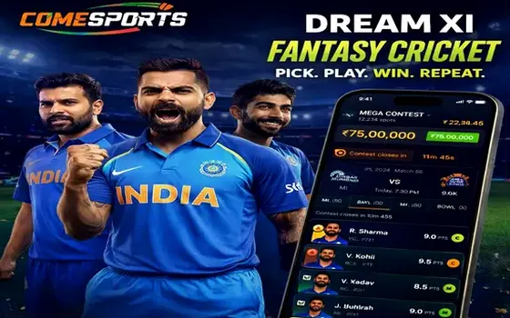 India vs Australia on 55ll